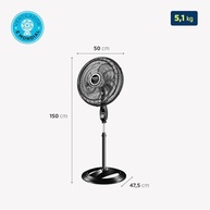 e-potente-8-coluna-pas-silencioso-mondial-40cm-ajustavel-ventilador-a-turbo-a