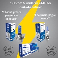 e-potente-lampadas-super-a-iluminacao-kit-6-segura-branca-8500k-h1-e-h7-t10-a