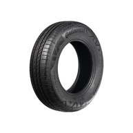 Pneu Continental Power Contact 2 Aro 14 185/70R14 88H: Segurança e Desempenho para Seu Carro - imagem 1
