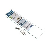 e-prateleira-resistente-elegante-cm-design-de-a-bemfixa-retangular-40x10-vidro-a