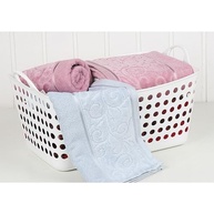 e-pratica-flexivel-organizacao-moderna-a-arthi-22l-retangular-cesto-branco-a