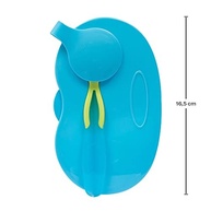 e-praticidade-alimentacao-seguranca-azul-a-divisoria-buba-kit-com-refeicao-para-infantil-a