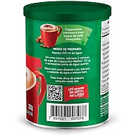 e-praticidade-cappuccino-melitta-sabor-tradicional