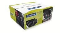 Kit de Ferramentas Essenciais Tramontina: Praticidade e Qualidade para Seu Dia a Dia - imagem 4