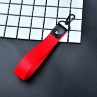 Cordão de Pulso para Crachá e Celular: Estilo e Praticidade - imagem 3