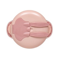 e-praticidade-rosa-refeicao-com-a-talher-para-compartimentos-bebes-kit-seguranca-e-buba-a