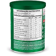 e-praticidade-sabor-cappuccino-melitta-tradicional