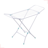 e-pratico-dobraveis-e-para-com-de-branco-a-portatil-viagem-casa-chao-abas-resistente-varal-a