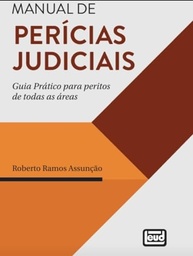 e-pratico-manual-profissionais-pericias-guia-a-de-peritos-judiciais-para-a