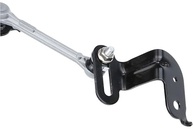 Sensor Nível Altura Suspensão Autotecnica 894080E010 - Qualidade e Precisão Garantida - imagem 5