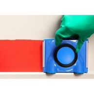 e-precisao-cantos-de-pintura-acabamento-a-almofadas-em-detalhes-perfeito-para-manuais-a