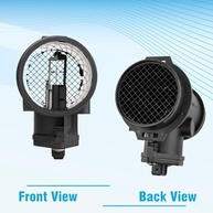 Sensor MAF Fluxo de Ar para Hyundai Elantra (96-00) e Tiburon (97-01) - Precisão e Desempenho - imagem 3
