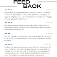 e-precisao-em-monitore-termometro-1-com-automotivo-a-voltimetro-digital-universal-2-seu-veiculo-a