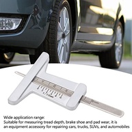 e-precisao-medidor-0-profundidade-inoxidavel-a-pneu-50mm-de-aco-de-em-durabilidade-a