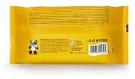 e-premium-a-absorventes-toalhinhas-umedecidas-piquitucho-macios-lencos-120-a