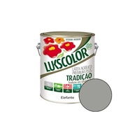 Tinta Acrílica Premium Lukscolor Tradição 3,6L - Acabamento Perfeito e Durabilidade - imagem 3