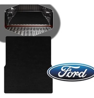 Tapete Caçamba Emborrachado Nova Ford Ranger 2024 2025: Proteção e Estilo Premium - imagem 4