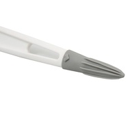 e-premium-cinza-de-segura-limpeza-mamadeira-escova-profunda-branco-e-clingo-a