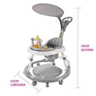 e-premium-coordenacao-musical-sensoriais-luz-estimula-brinquedos-com-a-aprendizado-e-bebe-andador-a