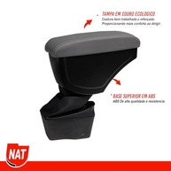 e-premium-de-a-encosto-2022-2024-apoio-braco-cinza-couro-pulse-conforto-estilo-a