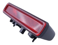 Terceira Luz de Freio LED Fumê Jeep Wrangler JL 2018-2024 - Segurança e Estilo Premium - imagem 4