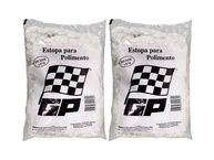 e-premium-estopas-2-a-casa-carro-para-polimento-kit-e-impecaveis-limpeza-400g-a