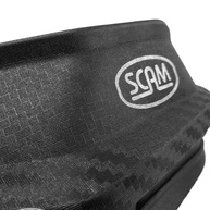 Protetor de Mão HandGuard Premium Racing para Honda CB, NC e CTX - Segurança e Estilo! - imagem 3