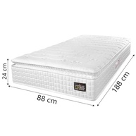 e-premium-para-top-d45-colchao-com-conforto-pillow-espuma-hellen-a-ate-solteiro-150kg-a