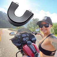 e-premium-protecao-vivido-a-road-2023-estilo-2018-glide-preto-capa-de-ignicao-a