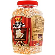 e-premium-qualidade-650g-pipoca-yoki-incriveis-sabor