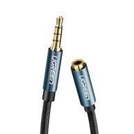 e-premium-som-35mm-liberdade-cabo-extensor-impecavel-audio-durabilidade-a-15m-de-de-com-mpower-a