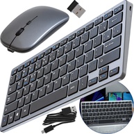 e-premium-teclado-abnt2-a-fio-sem-e-bluetooth-conexao-mouse-estavel-design-kit-silencioso-a