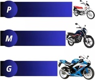 e-premium-uv-impermeavel-risco-e-forrada-anti-capa-total-protecao-em-de-sintetico-a-couro-moto-a