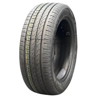 Pneu Remold 195/55R16 Vipal Speedfire Premium: Segurança e Desempenho Certificados pelo Inmetro - imagem 2