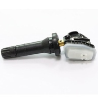 Kit 4x Sensores de Pressão de Pneu (TPMS) - Compatibilidade Ampla e Alta Performance - imagem 4