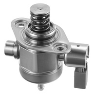 Bomba de Combustível Alta Pressão HM10049 para Audi A4, A5, A6, Q5, Q7 e VW Golf, Beetle, Passat - imagem 2