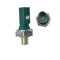 e-pressao-golf-14t-sensor-volkswagen-vvt-oleo-valvula-solenoide-motor-kit-a-jetta-a