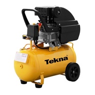Compressor de Ar 100L STORM 300 PRESSURE: Potência e Eficiência para Seu Trabalho - imagem 3