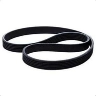 Correia Poly-V Dayco 5PK1190 Preta para Fiat Palio: Desempenho e Durabilidade Garantidos - imagem 4