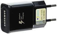 e-preto-a-dia-potencia-ta20bbbcgbr-carregador-samsung-para-c-charge-tipo-fast-velocidade-a-dia-ep-seu-a