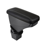 e-preto-braco-e-a-2015-wr-honda-de-para-courvin-apoio-estilo-conforto-v-fit-a