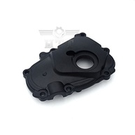 Gatilho de Ignição Direito Preto para Yamaha YZF-R6, R6S, FZR600 e FZR500 - Qualidade e Durabilidade - imagem 5