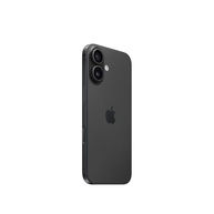 iPhone 16 (128GB) Preto: Câmera Revolucionária e Desempenho Inigualável - imagem 3