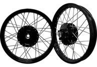 e-preto-tambor-aro-2023-a-para-125-par-honda-rodas-2009-fan-de-cubo-cg-a