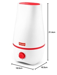 e-price-fisher-ultrassonico-ambientes-22l-ar-de-confortaveis-umidificador-a-saudaveis-a