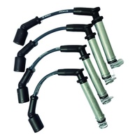 e-prisma-de-onix-ignicao-cabo-agile-kit-celta-duradoura-spin-e-para-a-confiavel-vela-a