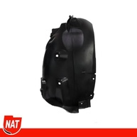 e-prisma-estilo-2019-e-dianteiro-protecao-a-joy-parabarro-2013-direito-onix-a