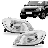 e-prisma-par-estilo-com-2007-farois-e-seu-celta-a-caminho-de-ilumine-2015-seguranca-a