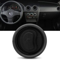 e-prisma-renove-2017-a-carro-do-difusor-ar-2007-celta-ar-de-seu-grafite-o-a