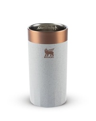 e-prismatic-bebidas-381ml-quentes-stanley-a-com-copo-ash-estilo-geladas-bronze-isolado-a